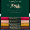 Faber castell fc-160307 wk25aquarel marker fc albrechtdürer 5 stuks portrait