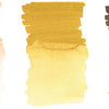 Faber castell fc-160307 wk25aquarel marker fc albrechtdürer 5 stuks portrait