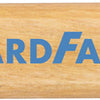 Eberhard faber ef-518912 kleurpotlood 3in1 12 stuks extra dikke kern 10mm
