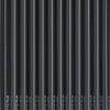 Faber Castell Faber Castell FC-116412 Colplants Black Edition in Casella 12 pezzi