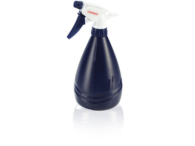 Humidificador para ropa Leifheit 600 ml