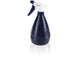Leifheit spuitfles 600 ml