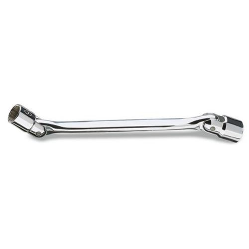 Llave de rodilla Beta 80 18x19