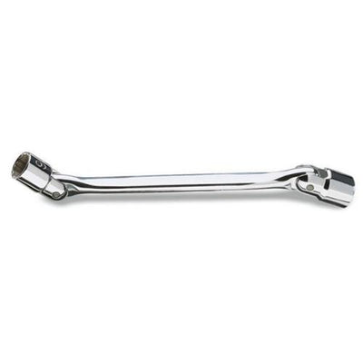 Llave de rodilla Beta 80 18x19