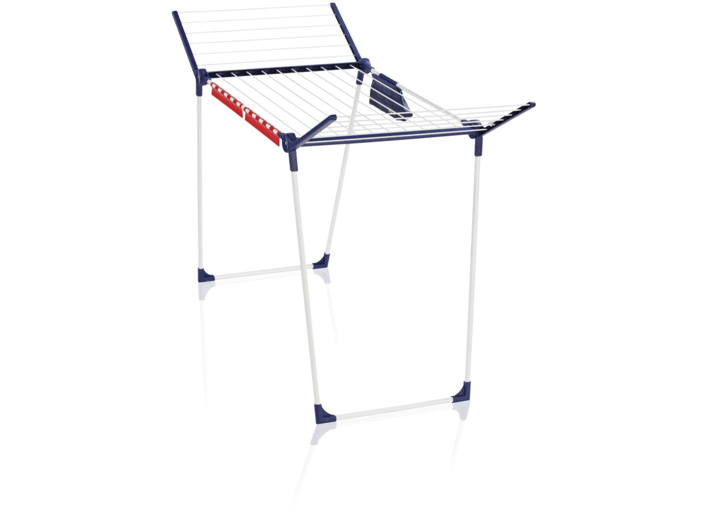 Leifheit Leifheit Doogasus 180 Solid Plus 81510