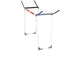 Leifheit Leifheit Doogasus 180 Maxx 81650
