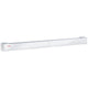 Leifheit wanddroogrek telegant 30 protect