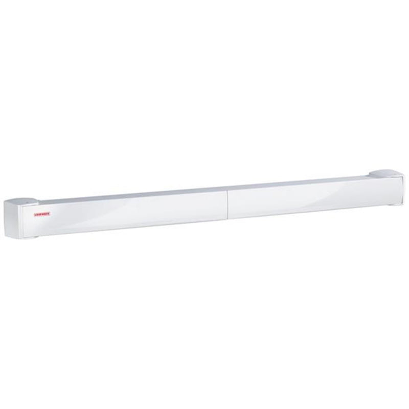 Leifheit wanddroger telegant 30 300cm
