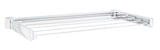 Leifheit Leifheit Wanddroogrek Telegant 30 Protect 83306 - afbeelding 2