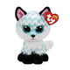 boo's altas fox, 15cm