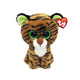 Ty Beanie Boo's Tiger, 15 cm