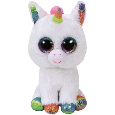 Ty Ty Beanie Boo's Pixy Hug 15 cm