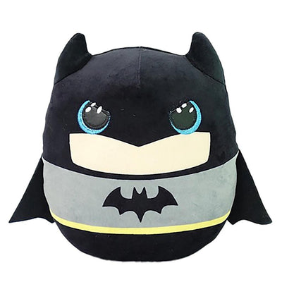 Ty ty squish un cuscino di coccole boo dc 20 cm