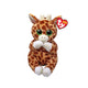 Ty Beanie Babies Belllies Tippi Giraffe, 15 cm