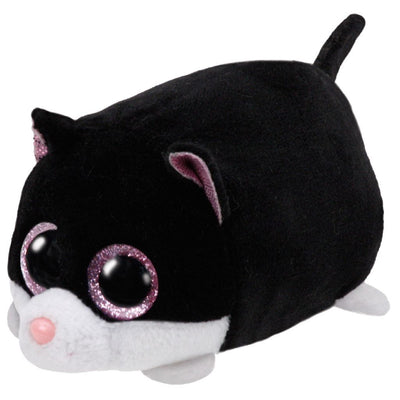 Ty ty teeny 's cara cat 10cm