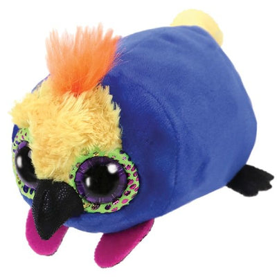 Ty ty teeny 's diva knuffel 10cm