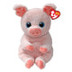 Ty beanie beabies panellies penelope maiale mezzo