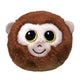 Ty gorro gorilas mono plátano