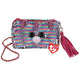 Ty Ty Fashion Bag Eenhoorn Elise