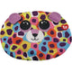 Ty ty ty lavabile per bambini per bambini leopardo giselle regolabile 3+