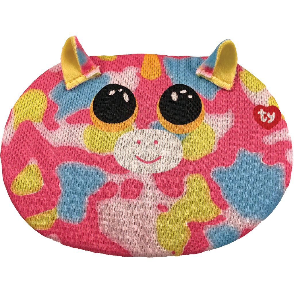 Ty ty ty lavabile bocchino per bambini unicorno Fantasia regolabile 3+