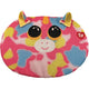 Ty ty lavable boquilla para niños unicornio fantasía ajustable 3+