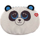 Van der Meulen Bouthip Boke Bamboo, reutilizable y lavable