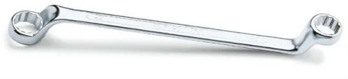 Llave estrella beta 90 24x26