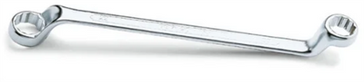 Llave estrella beta 90 24x26