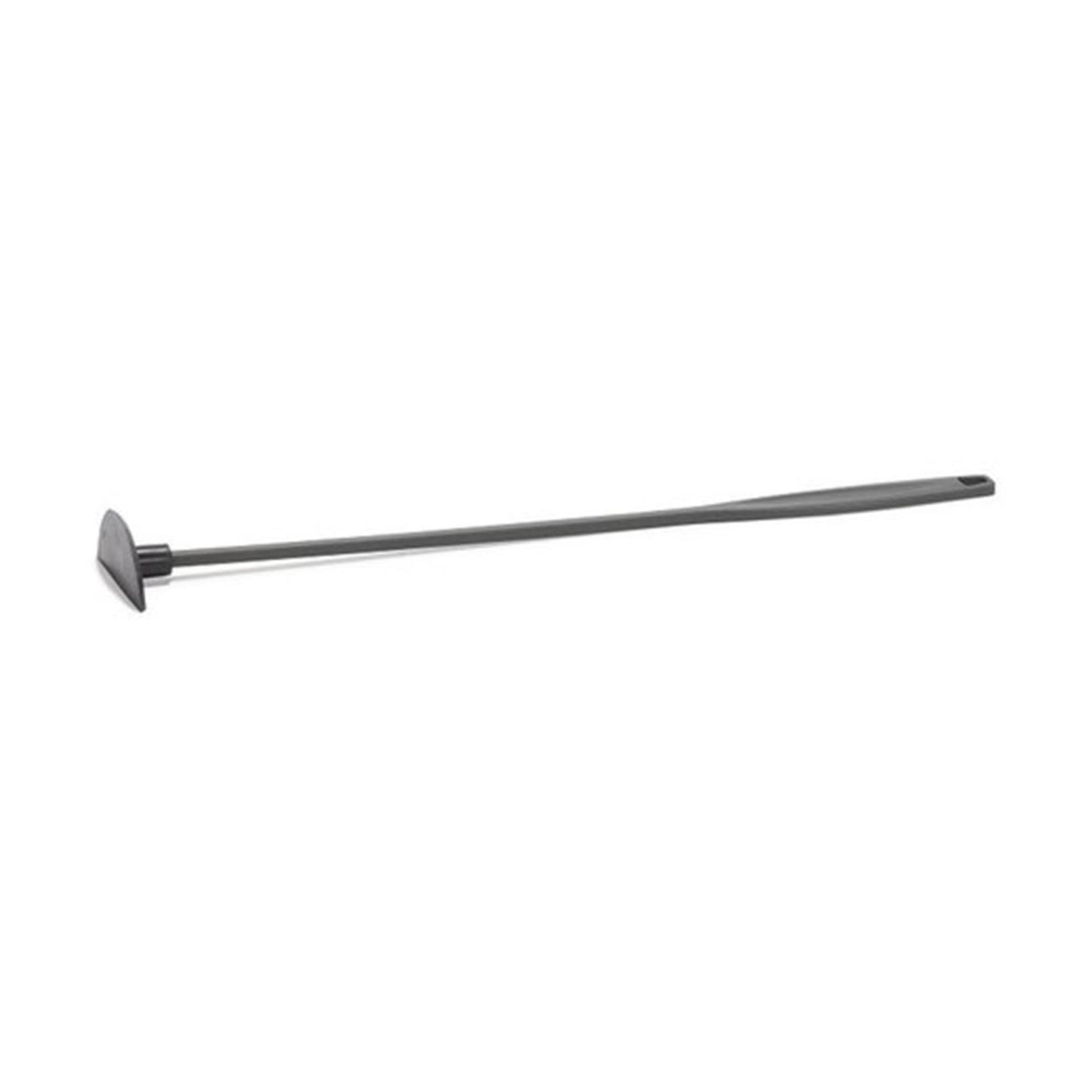 Bottiglie patisse Likker Schaper