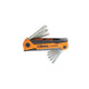 Beta stifsleutelset 97tx bg8