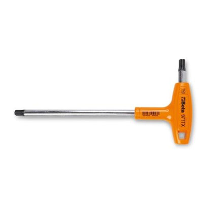 Chiave torx beta 97ttx 45