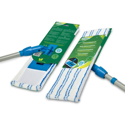 Limpiaparabrisas Starbright completo