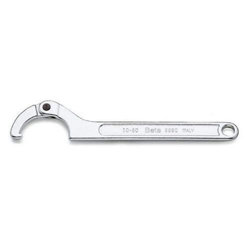 Llave de gancho beta 99sq 120-180