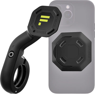 Pacchetto bici porta smartphone Feschd