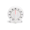 Patisse Cooker intorno a 7 cm