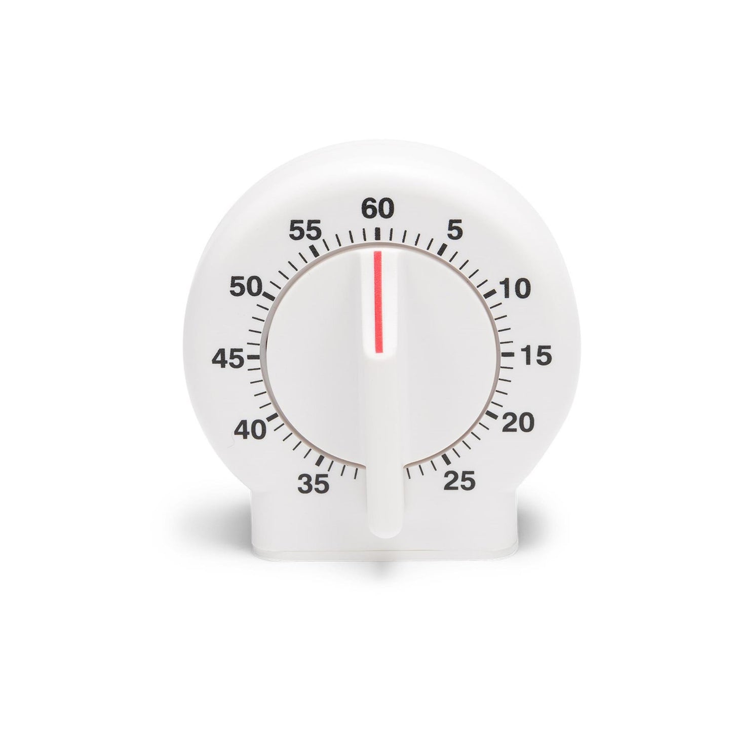 Patisse Cooker intorno a 7 cm