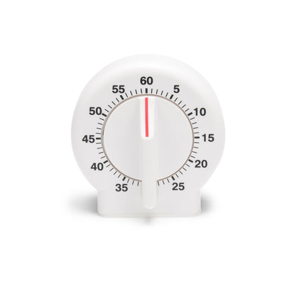 Patisse Cooker intorno a 7 cm