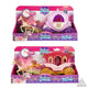 Toi-toys cavallo principessa con carrozza