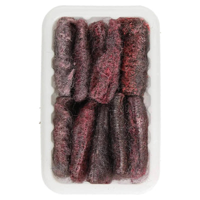 Esponjas de jabón Starbright 10uds