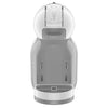 Krups Krups KP1201 Nescaf Eacute; Dolce Gusto Mini Me Automatic Coffee Machine Grey