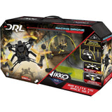 Nikko rc air elite stunt 115 racing drone set - afbeelding 1