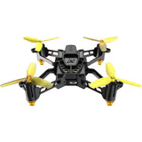 Nikko rc air elite stunt 115 racing drone set - afbeelding 2