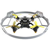 Nikko rc air elite stunt 115 racing drone set - afbeelding 4