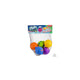 Globos de agua reutilizables Splash Super Splash Ball - 6 uds.