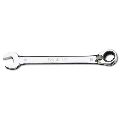 Clave de puntada de beta ratelring 142 9x9 mm