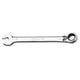 Clave de puntada de beta ratelring 142 15x15 mm