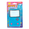 Toi-toys divertente console di gioco malleabile 12 cm