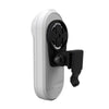 Soporte Thule para radar retrovisor Garmin Varia