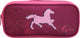 Jim jam estuche caballo Cybel estuche 23x5x10 cm